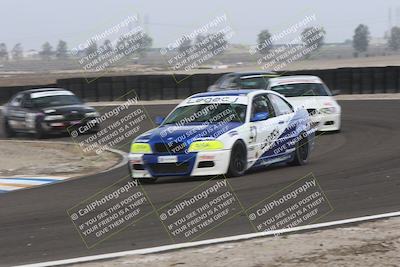 media/Oct-19-2025-Nasa (Sun) [[622c91e2bf]]/Race Group C/Turn 6/